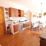 House Patrizia 6 Places Lejlighed Otranto