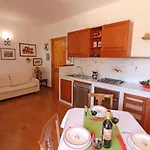 House Patrizia 6 Places Апартаменти Отранто