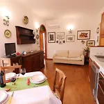 House Patrizia 6 Places Lejlighed Otranto