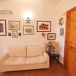 House Patrizia 6 Places *