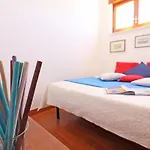 House Patrizia 6 Places Lejlighed Otranto