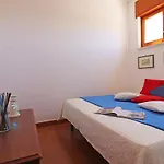 House Patrizia 6 Places Lejlighed