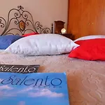 House Patrizia 6 Places Апартаменти